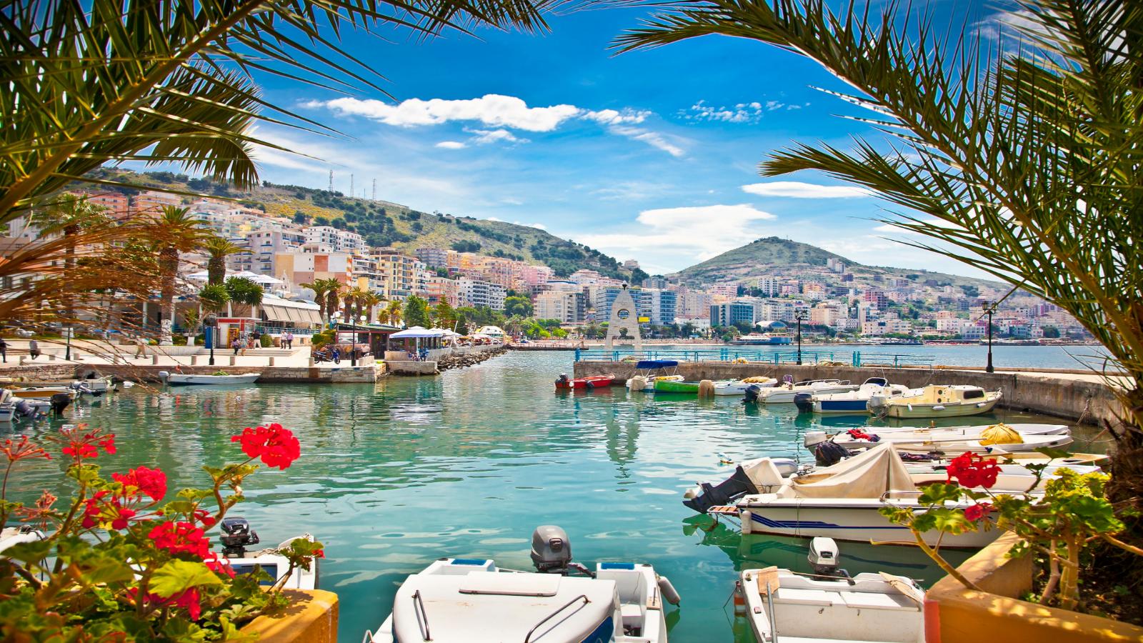 Albania Uncovered History, Heritage & Hidden Gems