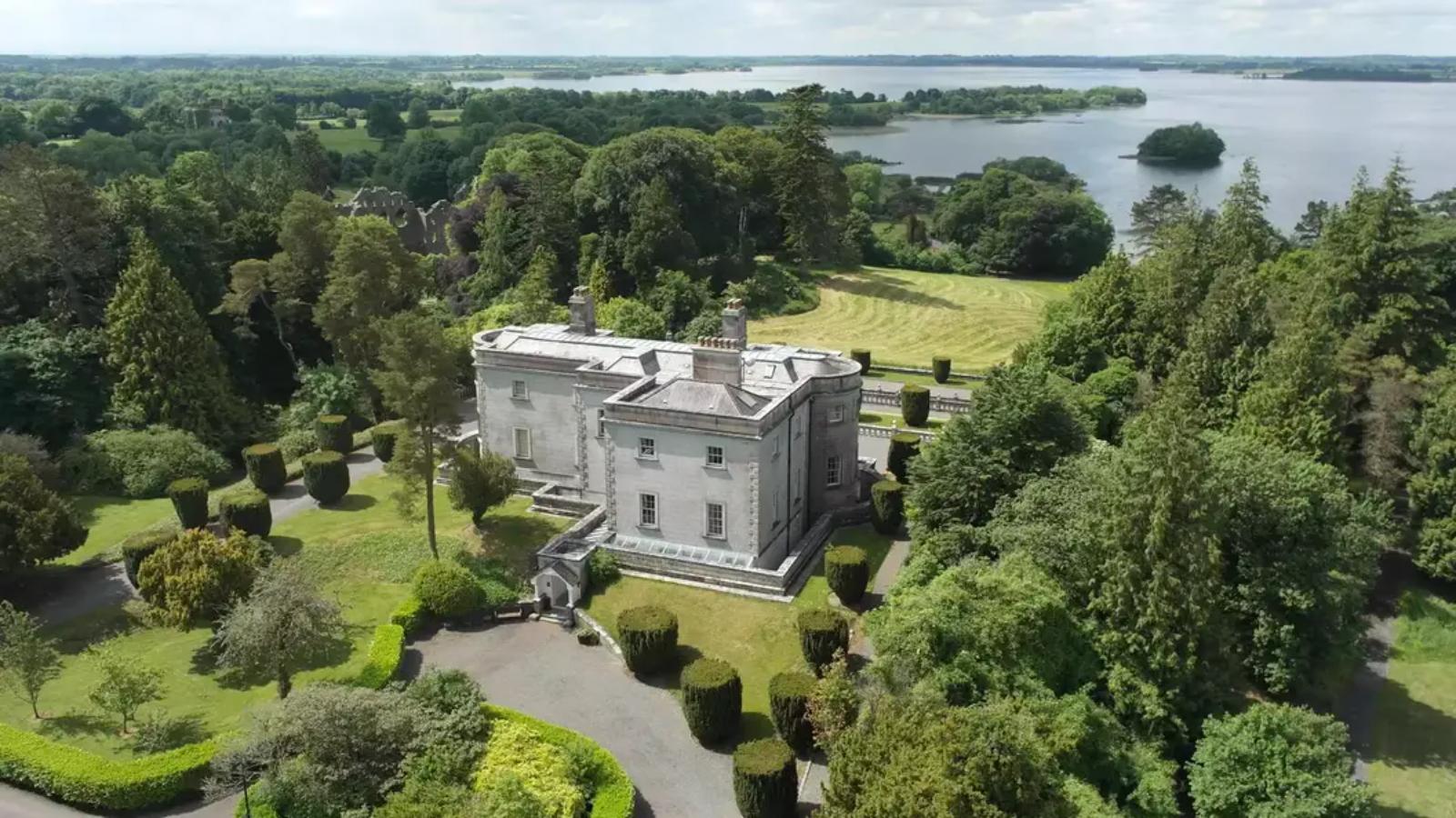 Best of Ireland's Wild Atlantic Way