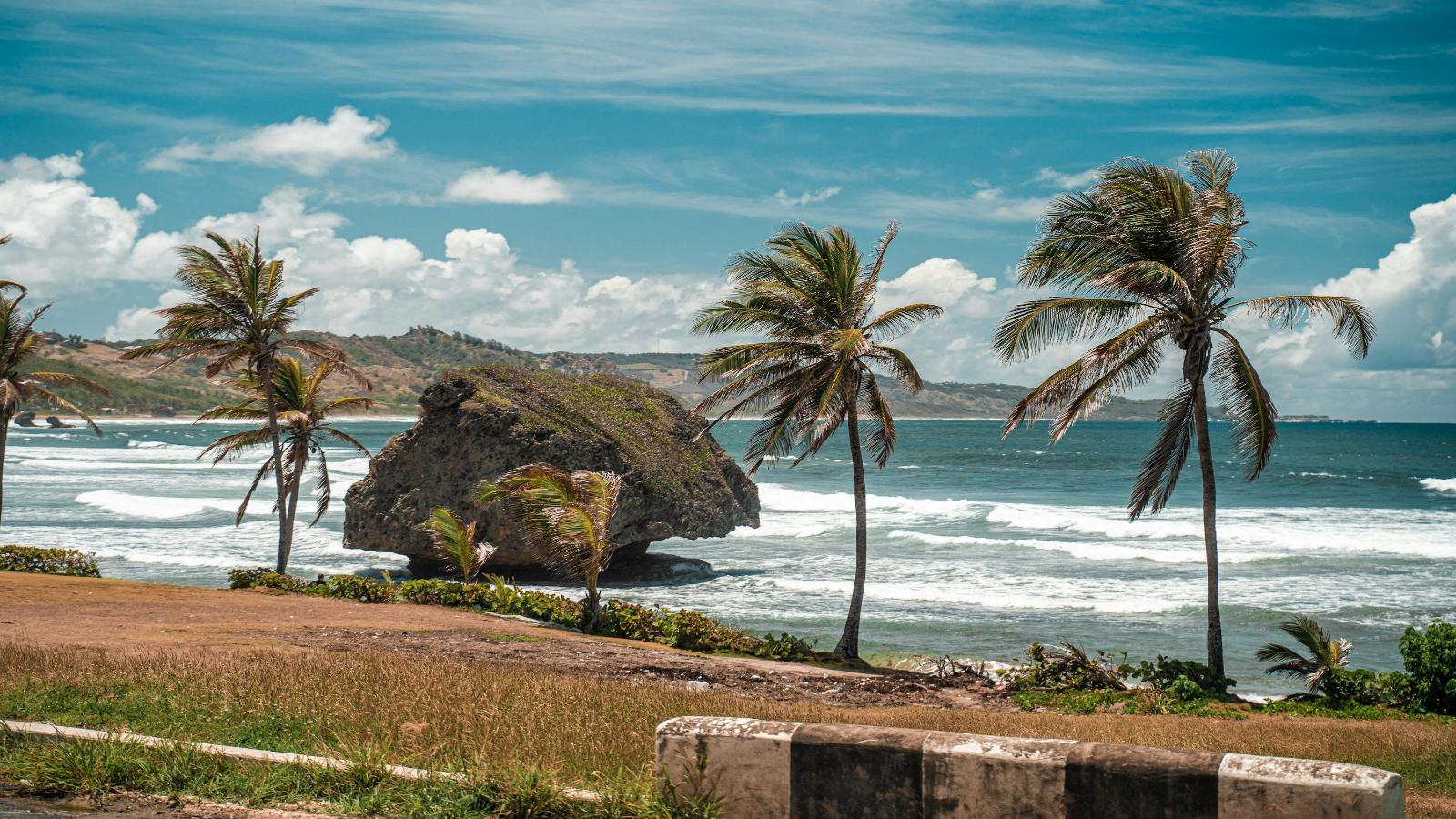 Barbados Bliss 8 Day All-Inclusive Beach & Leisure Escape