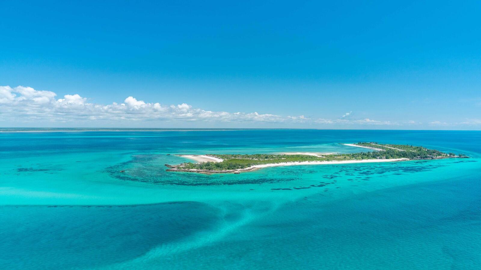 Southern Africa Discovery Cape Town, Kruger & Mozambique