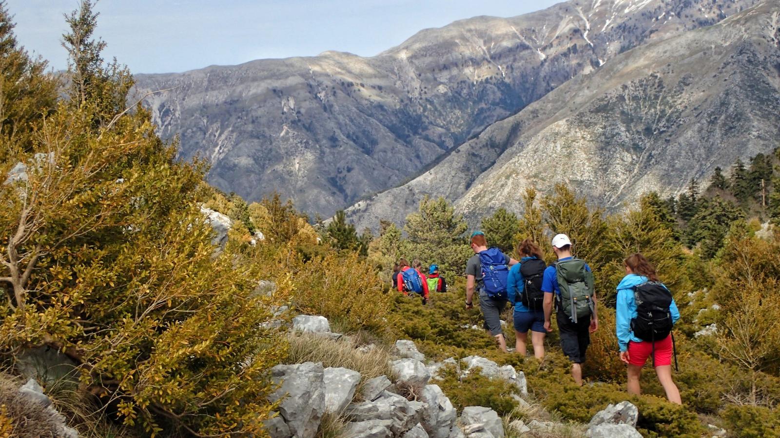 Albania Uncovered History, Heritage & Hidden Gems