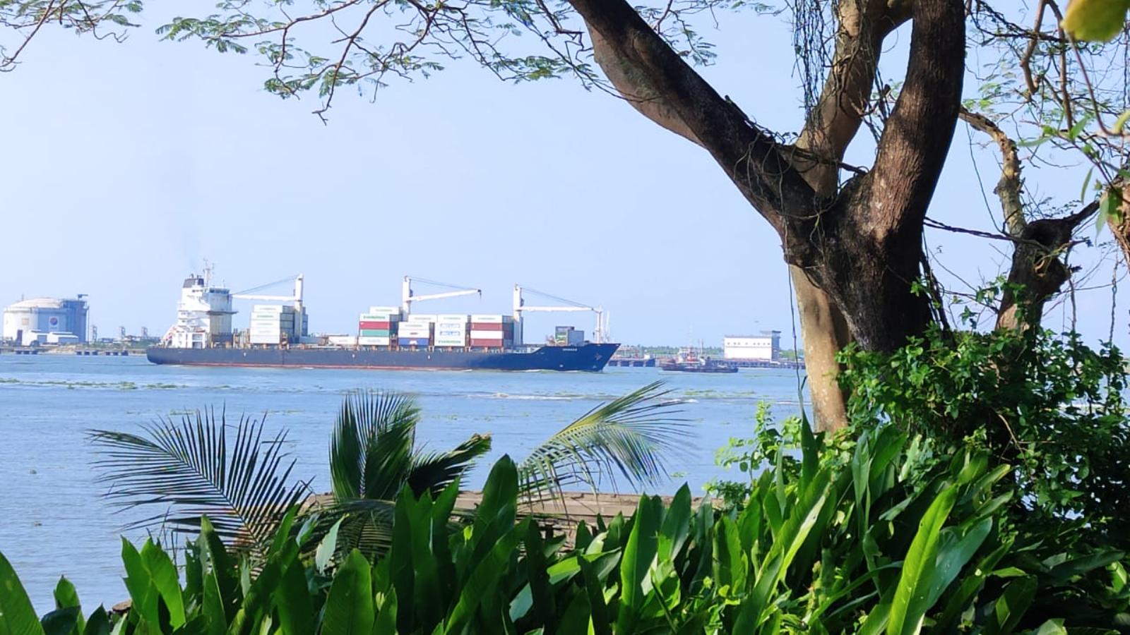 10 Days Essence of Kerala: Backwaters, Beaches & Culture