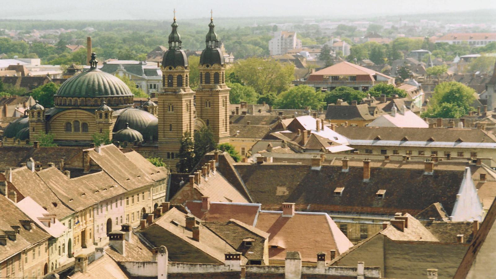 11 Days Balkan Discovery Tour Serbia  Bulgaria  Romania
