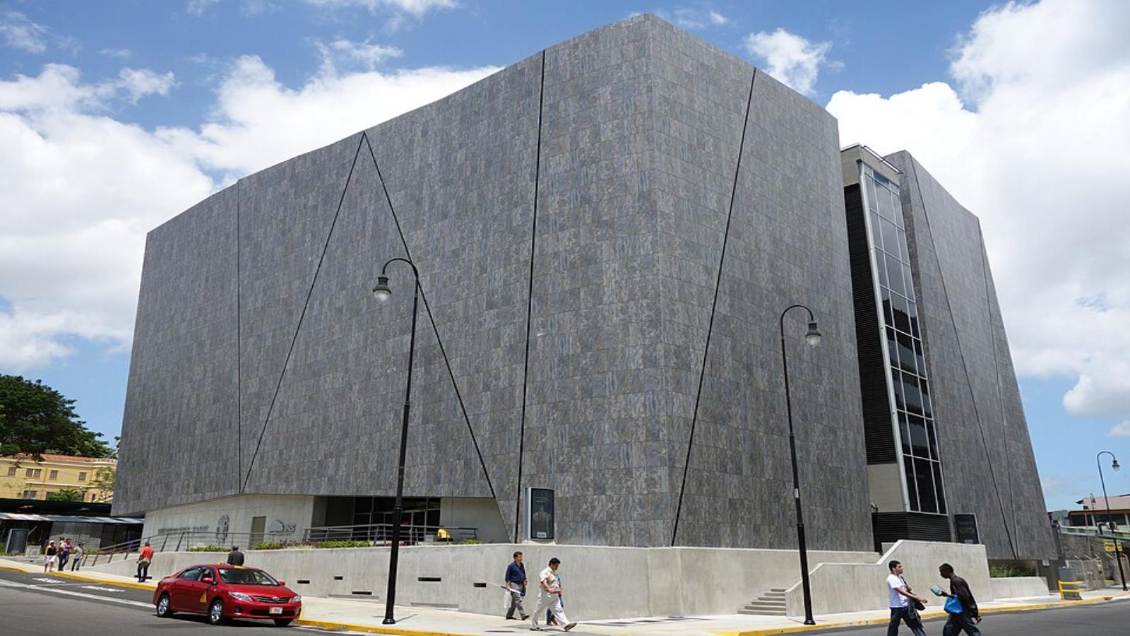 Enchanting Costa Rica  Rainforests, Volcanoes & Wildlife Adventure