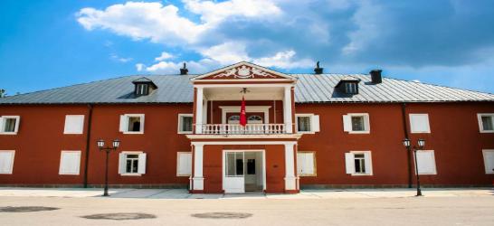Montenegro Highlights From Adriatic Bays to Alpine Peaks