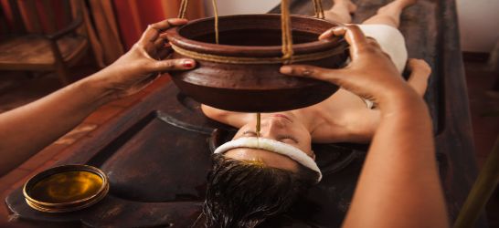 14 Days South India beaches and Heritage Tour