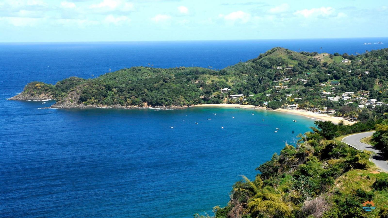 The Best of Trinidad & Tobago