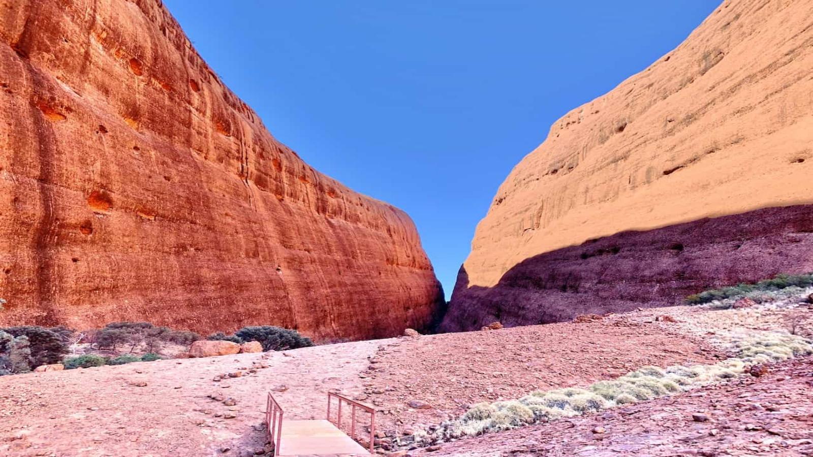 Australia Highlights From City Sights to Natural Wonders