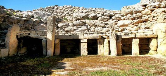 Enchanting Malta History, Culture & Coastal Wonders