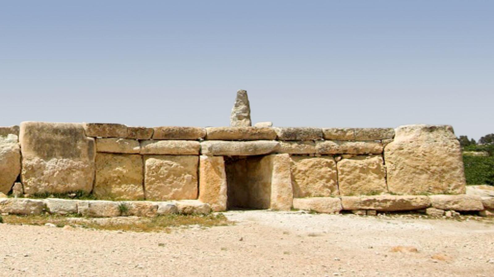 Enchanting Malta History, Culture & Coastal Wonders